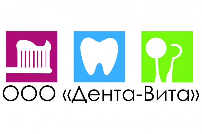 Май Дент Интернет Магазин