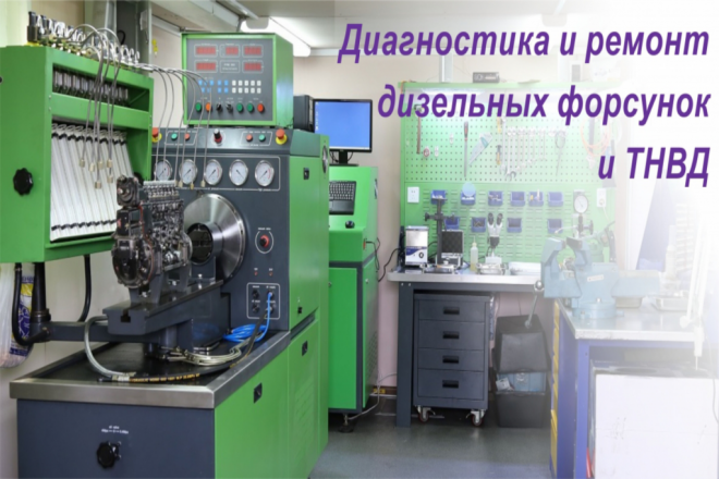 боровичи автолига магазин телефон. Смотреть фото боровичи автолига магазин телефон. Смотреть картинку боровичи автолига магазин телефон. Картинка про боровичи автолига магазин телефон. Фото боровичи автолига магазин телефон