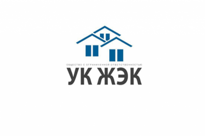 Что такое жэк. Логотип ЖЭК. Жилищно-Эксплуатационная контора. Логотип компании ЖКХ. ЖЭК картинки.